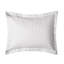Simply Sateen_Quilted Sham-69674428-69674429