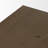 Sedgwick Solid Wood Coffee Table-127657296