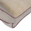 Lit avec traversin GreenDog-114408462-114408466