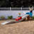 Step2 Dashing Red Extreme Kids Thrill and Outdoor Roller Coaster