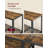 Ferdinandine TV Stand-3571507-7689087