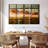 Alvord Window To Vineyard Mist-108027259