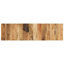 Kiawah Unfinished TV Stand-778606332