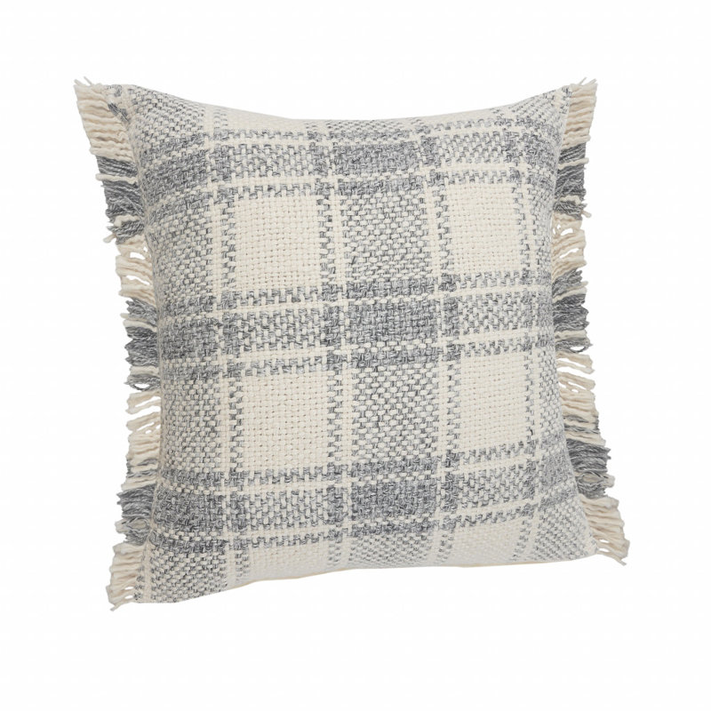 Insert de coussin réversible 