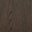 Table de chevet Victoria brun antique-1819428033