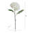 Elements Artificial Hydrangeas, 6 Piece, 18 Inch