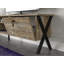 Chavtika TV Stand for TVs up to 55"