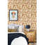 Abstract Attraction Wallpaper-1564022547-1561324568-1594815757