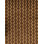 Geometric Area Rug in Brown