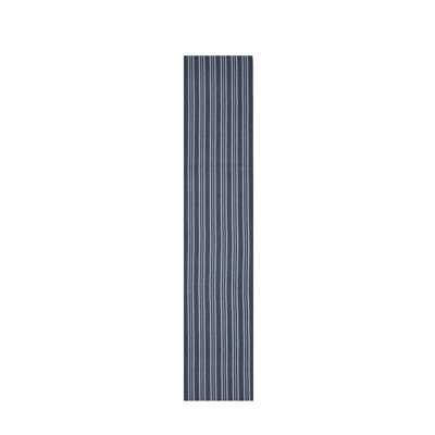 Catt Table Runner