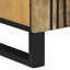 60cm Solid Wood Sideboard-1315177051