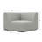 Corner Sofa Module
