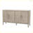 Chelo Sideboard-1547167207