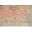 Tapis oriental antique 3 x 9