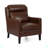 CLUB CHAIR, Beautiful Upholstery-1122444375