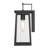Fergie Wall Light-1753282850