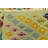 Ohlson Multi Rug