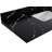 Parker 84 In. W X 22 In. D Double Sink Bathroom Vanity In Evergreen With 2 In.-110435409