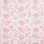 Lotus Batik Fabric-34067305