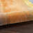 Nourison Prismatic Area Rug Multicolor-116899404