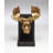 Traditional Resin Bookends-533345639