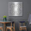 «Farmhouse Square III» par Heidi Kuntz-60814075