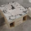 Meuble-lavabo flottant moderne avec plateau en pierre frittée et lavabo-1982566761-1982566775