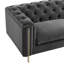Charlotte Velvet Sofa-54841210