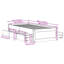 Deliah Solid Wood Storage Bed-256289377-256289379
