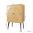 16'' Sideboard