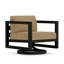 Avion Outdoor Rocker Chair-1842097255-1842097275