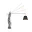 Little People Floor Lamp-1104328081
