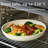 5-Piece Ceramic Non-Stick Cookware Set with Removable Handle-105240195