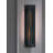 Gallery Dimmable Flush Mount Scone-96124184-96124187-109104628