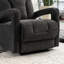  Fauteuil inclinable manuel Berdean-322736634