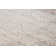 Tapis Kedric