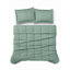 Ensemble d'édredon Cannon Heritage-1675593748-1737086904