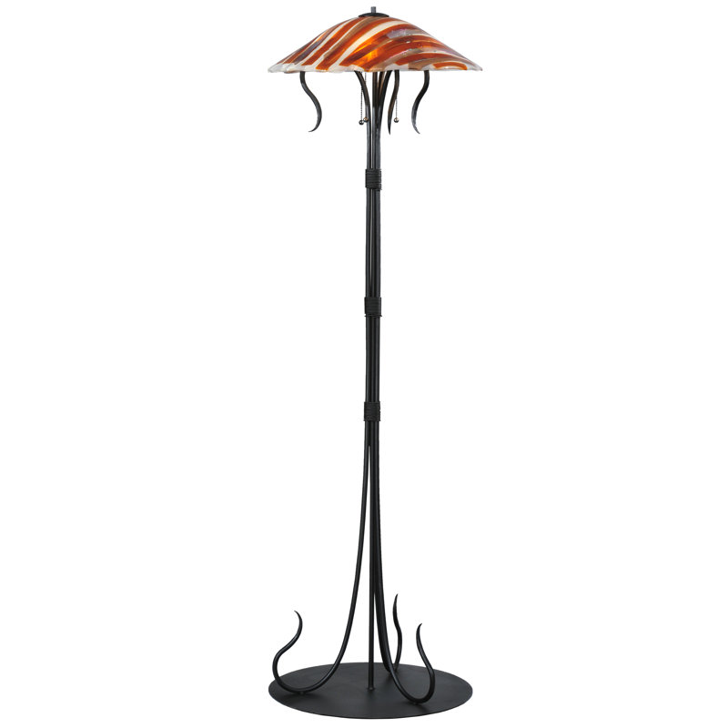 Marina Floor Lamp