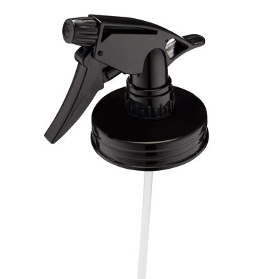 Amsi Jar Sprayer Lid