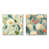Toile tendue