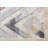 Geometric Indoor Rug-70926370