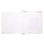 Paper Album