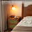 Small Nightstand-889586608