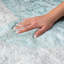 Tapis à poil long de qualité supérieure lavable à la machine ADS678-1768146096-1768146098
