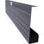 Training Table Modesty Panel-106650307-106868763