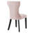 Modway Silhouette Performance Velvet Dining Chairs-1127850629