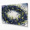Art mural sur toile Fruit