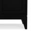 Armoire de rangement Mid-Century Sherwood-681507108