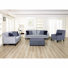 Caihla 4-Piece Sofa And Ottoman Set