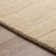Toby Wool Indoor Rug